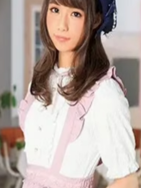 Chii Fuyutsuki